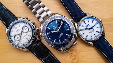 buy omega canada|omega watches canada official site.